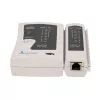 Extralink Cable Tester, RJ45 RJ11