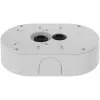 Interface box Axis TP4601-E Indoor White 140.4x215.1x53.5 mm