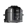 Ninja OP300 6 L 1460 W Black