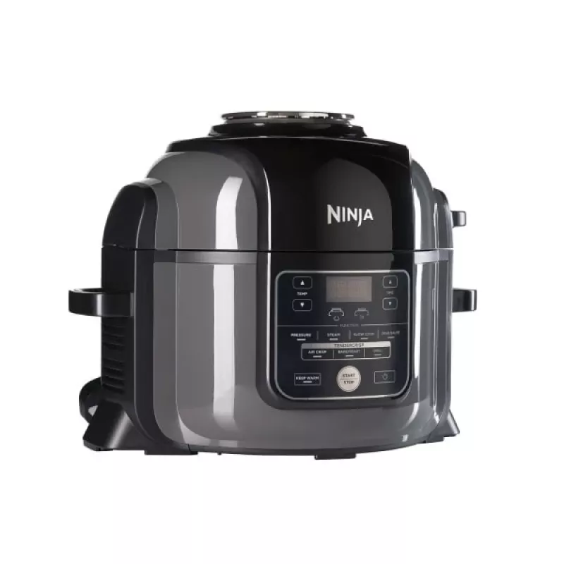 Ninja OP300 6 L 1460 W Black