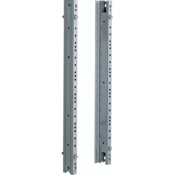 Electrical enclosure accessory Hager UN02A