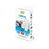 OFFICE PLUS 7 SORTIE(S) CA 250 V white (T/LZ06-OFP018/0000) - Ever