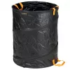 Fiskars Garden Basket Solid 172L