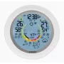 Blaupunkt WS60WH App Weather Station, White