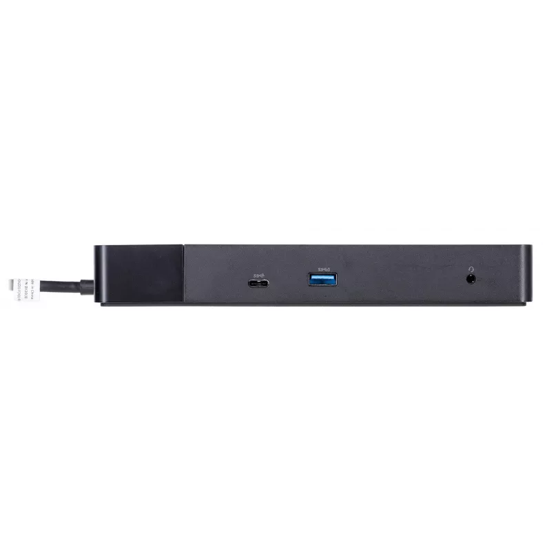 DELL DOCK WD19 180W Used