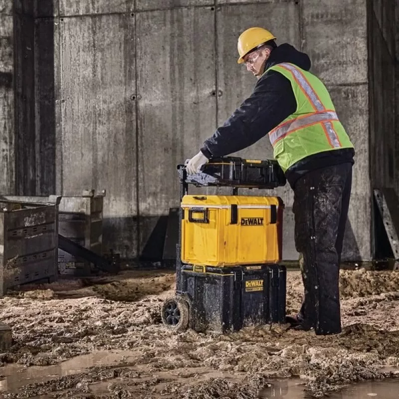 Tool box DeWALT DWST83294-1