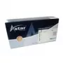 Astar AS12734 - 6000 Pages - Magenta - Lexmark C734 - C736 - C738 - X734DE - X736DE - X738DTE (AS12734)
