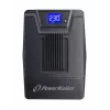 Uninterruptible Power Supply PowerWalker VI 1000 SCL FR