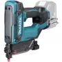 Makita DPT353Z nailer/staple guns Battery