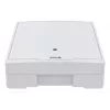 Security Door Controller Axis 02653-001 2 Doors RJ-45 RS-485 2GB Flash