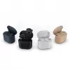Headset Yamaha TW-E7B