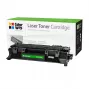 Toner cartridge ColorWay CW-H505/280M — Black, 2800 pages, 1 pc