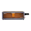 Laser engraver Creality Falcon A1 Pro 20W — desktop laser engraving and cutting module