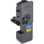 Toner Cartridge Kyocera TK-5240C 3000 pages Cyan