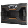 Oukitel RT8-OE/CHOUT/OL