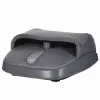 Medisana FM 885 massager Foot Grey