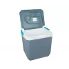 Cool box Campingaz Powerbox Plus 24 L Electric Blue