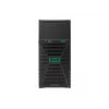 HPE ProLiant ML30 Gen11 server 960 GB Tower 32 GB DDR5 Intel Xeon E-2434 3.4 GHz