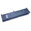 Origin Storage Bti 6C Battery Dell Precision 7550 / 7750 95WH Oem: 3HK45 (453-BBCQ-BTI)