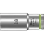 Wera 05004540001