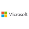 Microsoft Surface Laptop 3/4/5 Rubber Foot Set Black Spare Part / per Set 4 Rubber