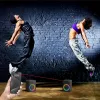 Portable Speaker Tellur Bluetooth Speaker Buzz, Black