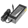 Power Adapter Inverter Green Cell AD69AP Indoor 120W Black