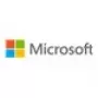 MICROSOFT Surface Laptop7 Intel Core Ultra 5 238V 13.8inch 16GB 256GB UMA W11P Comm Black
