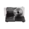 Electric juicer Jata JECF1820 600W compact design, countertop citrus and soft-fruit juicing