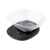 Electronic kitchen scale JATA HBAL1709