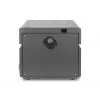 Digitus Mobile Desktop Charging Cabinet for 10 Notebooks/Tablets up to 13inch, UV-C, USB-C
