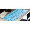 Gaming mouse pad HYTE P3 Reload Protagonist 1