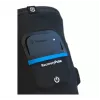 Therabody RecoveryPulse calf compression sleeve, size L