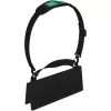 Equipment case Wera 2go 05004350001