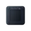 Xiaomi Smart Scale S200 bathroom scale (Dark Grey)