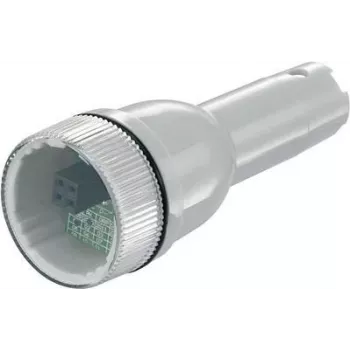 VOLTCRAFT VC-11737885 pH-Elektrode pH Replacement Electrode 1 pc(s) (VC-11737885)