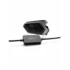 SENA 50R-02D Dual Pack Motorcycle Intercom