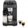 Coffee Maker DeLonghi 1.8L Magnifica Plus ECAM320.61.G