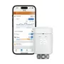Eve Thermo Matter, smart thermostat