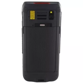 Honeywell CT47 WWAN 5G 6G/128G 5.5IN FLE handheld mobile computer