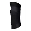 Knee Protector POC Oseus VPD Knee — Black, Elastic material