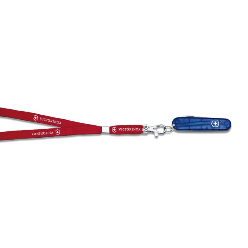 Victorinox Kids Swiss Army Knife My First Victorinox blue transparent V-0 23 V0 23 Victorinox23 Victorinox 23 73 T2 VictorinoxT2 Victorinox T2 (0.2373.T2)