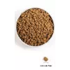 Orijen Small Breed Dog - Dry dog ​​food- 1.8 kg