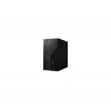 Barebone mini PC ASROCK DeskMini X600 USB4 – AMD X600 chipset, AM5 socket, DDR5 SO-DIMM, 2x M.2, HDMI 2.1, DisplayPort 1.4, USB4/Type-C