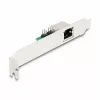 DeLOCK 95271 Internal Network Card 2500 Mbit/s Mini PCI Express