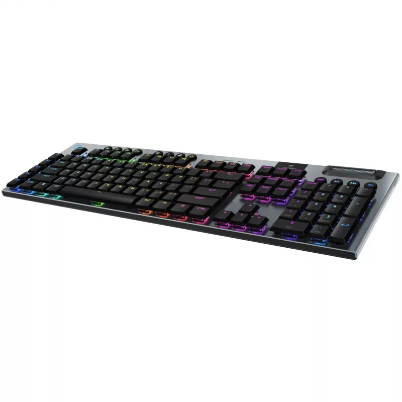 G915 X Lightspeed