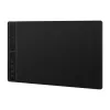 Graphics Tablet Huion Inspiroy 2 M H951P 10 x 6.25 inches 5080 LPI