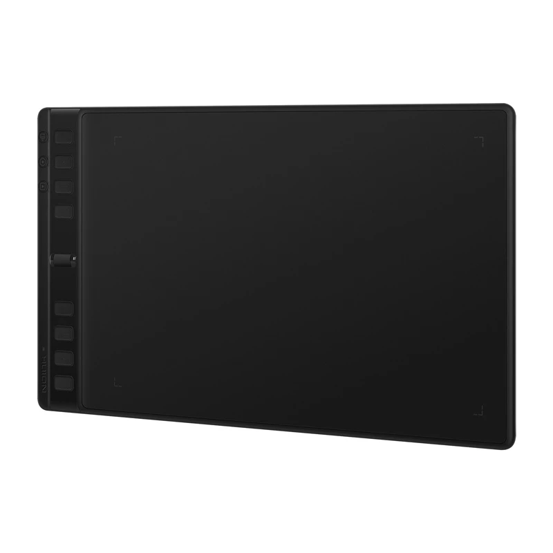 Graphics Tablet Huion Inspiroy 2 M H951P 10 x 6.25 inches 5080 LPI