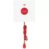 Security Device Fanvil KT30