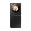 Smartphone NUBIA Flip bundle (Gold) with case, headphones and cooler